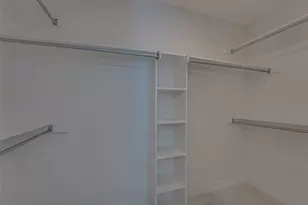 318 Winter Park, Rockwall, TX 75032 - Photo 26