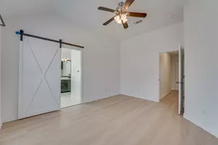 318 Winter Park, Rockwall, TX 75032 - Photo 20