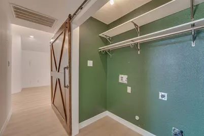 318 Winter Park, Rockwall, TX 75032 - Photo 16