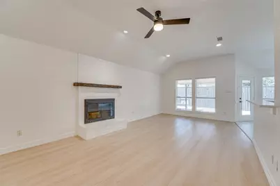 318 Winter Park, Rockwall, TX 75032 - Photo 4