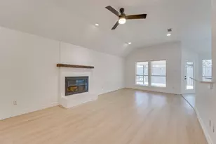 318 Winter Park, Rockwall, TX 75032 - Photo 4