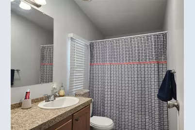 3262 Fm 1566 W, Celeste, TX 75423 - Photo 14