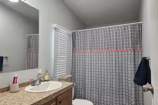 3262 Fm 1566 W, Celeste, TX 75423 - Photo 14