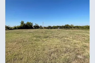 3262 Fm 1566 W, Celeste, TX 75423 - Photo 22