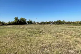 3262 Fm 1566 W, Celeste, TX 75423 - Photo 22