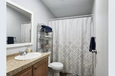 3262 Fm 1566 W, Celeste, TX 75423 - Photo 10