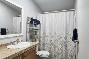 3262 Fm 1566 W, Celeste, TX 75423 - Photo 10