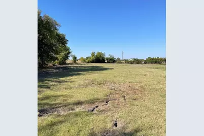 3262 Fm 1566 W, Celeste, TX 75423 - Photo 20