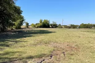 3262 Fm 1566 W, Celeste, TX 75423 - Photo 20