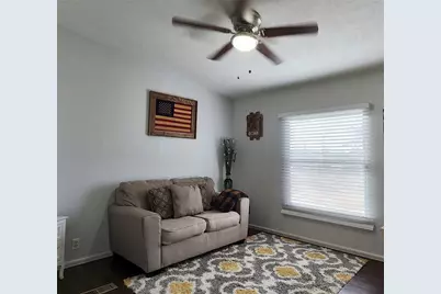 3262 Fm 1566 W, Celeste, TX 75423 - Photo 12