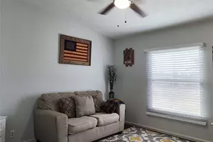 3262 Fm 1566 W, Celeste, TX 75423 - Photo 12