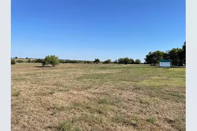 3262 Fm 1566 W, Celeste, TX 75423 - Photo 24