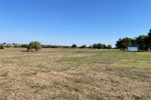 3262 Fm 1566 W, Celeste, TX 75423 - Photo 24