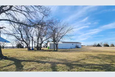 3262 Fm 1566 W, Celeste, TX 75423 - Photo 4