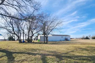 3262 Fm 1566 W, Celeste, TX 75423 - Photo 4
