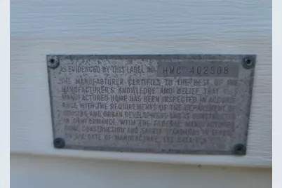 3262 Fm 1566 W, Celeste, TX 75423 - Photo 16