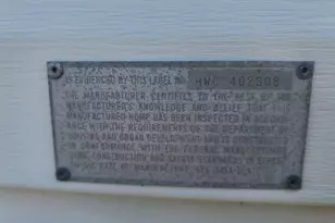 3262 Fm 1566 W, Celeste, TX 75423 - Photo 16