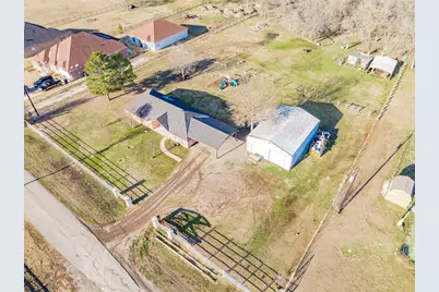 3830 County Road 2636, Caddo Mills, TX 75135 - Photo 28