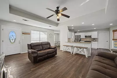 3830 County Road 2636, Caddo Mills, TX 75135 - Photo 14