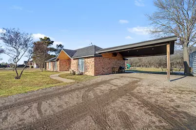 3830 County Road 2636, Caddo Mills, TX 75135 - Photo 2