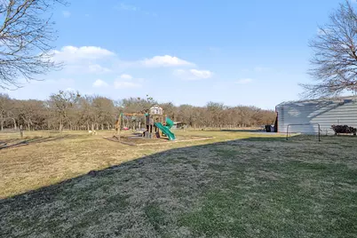 3830 County Road 2636, Caddo Mills, TX 75135 - Photo 24