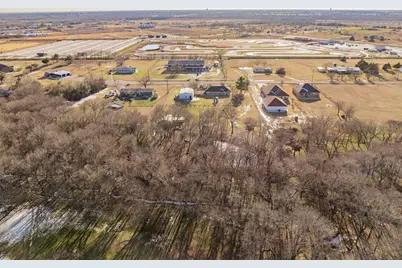 3830 County Road 2636, Caddo Mills, TX 75135 - Photo 32