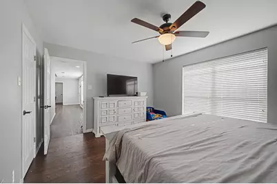 3830 County Road 2636, Caddo Mills, TX 75135 - Photo 16