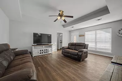 3830 County Road 2636, Caddo Mills, TX 75135 - Photo 12