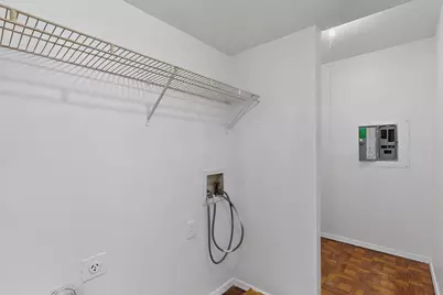 5300 Keller Springs Road #2062, Dallas, TX 75248 - Photo 24