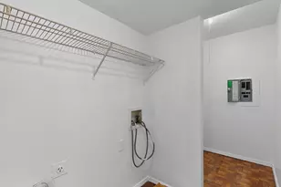 5300 Keller Springs Rd, Dallas, TX 75248 - Photo 24