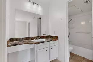 5300 Keller Springs Rd, Dallas, TX 75248 - Photo 14