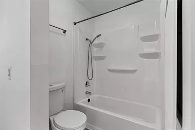 5300 Keller Springs Road #2062, Dallas, TX 75248 - Photo 18