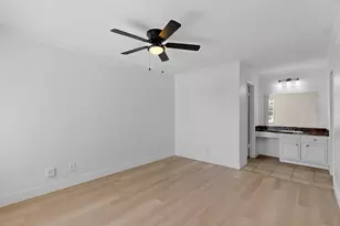 5300 Keller Springs Rd, Dallas, TX 75248 - Photo 16