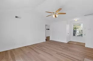 5300 Keller Springs Rd, Dallas, TX 75248 - Photo 22