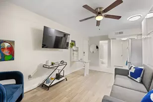 5003 Skillman St, Dallas, TX 75206 - Photo 4