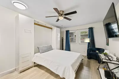 5003 Skillman Street #109 A, Dallas, TX 75206 - Photo 8