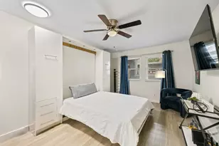 5003 Skillman St, Dallas, TX 75206 - Photo 8