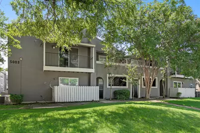 5003 Skillman Street #109 A, Dallas, TX 75206 - Photo 12
