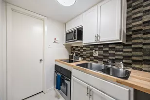5003 Skillman St, Dallas, TX 75206 - Photo 6