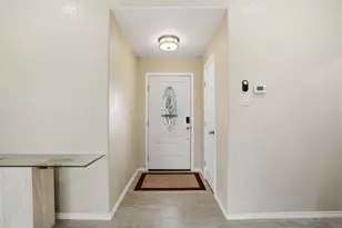 3917 Country Meadows Cir, Granbury, TX 76049 - Photo 20