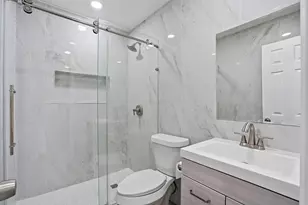 3917 Country Meadows Cir, Granbury, TX 76049 - Photo 18