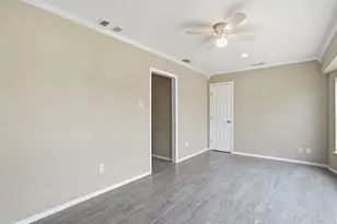 3917 Country Meadows Cir, Granbury, TX 76049 - Photo 24