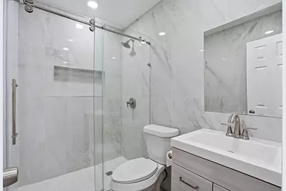 3917 Country Meadows Circle, Granbury, TX 76049 - Photo 18