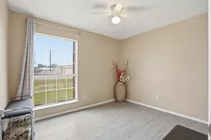 3917 Country Meadows Cir, Granbury, TX 76049 - Photo 28