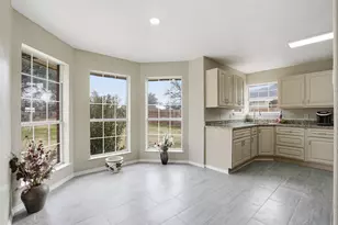 3917 Country Meadows Cir, Granbury, TX 76049 - Photo 10