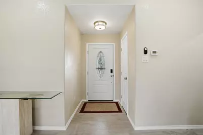 3917 Country Meadows Circle, Granbury, TX 76049 - Photo 20