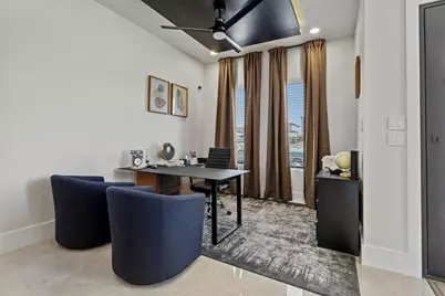 4109 Khawlah Nafal Court, Irving, TX 75038 - Photo 4