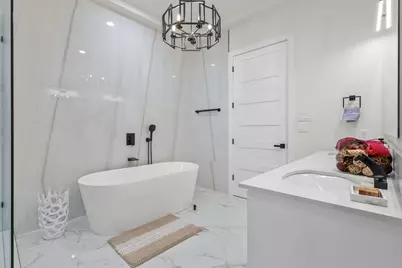 4109 Khawlah Nafal Court, Irving, TX 75038 - Photo 30