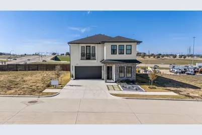 4109 Khawlah Nafal Court, Irving, TX 75038 - Photo 2