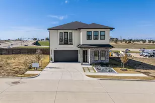 4109 Khawlah Nafal Ct, Irving, TX 75038 - Photo 2